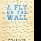 A FLY ON THE WALL Reveals Inside Secrets of Sports Figures