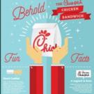 National Fried Chicken Day: Seven Things You Don't Know About the Chick-fil-A Chicken