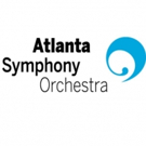 Atlanta Symphony Orchestra Sets May Schedule Video