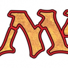 MAGIC: THE GATHERING: THE SHOW Set for ImprovBoston