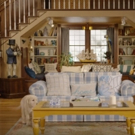 VIDEO: Have Mercy! Netflix Premieres New Series FULLER HOUSE Video