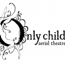 Burning Coal to Present Three Aerial Theatre Workshops This October Video