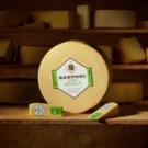 Sartori Receives Four First Place Awards at Wisconsin State Fair