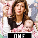 ONE FUNNY MOTHER Now on Sale Into September; Will Celebrate Father's Day This Month Video