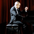 New Jersey Symphony Orchestra Presents Grieg's Piano Concerto with Stewart Goodyear Video