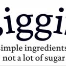 siggi's Launches New Line of Whole-Milk Yogurt Video