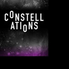 Kansas City Repertory Theatre Continues 2016-2017 Season with CONSTELLATIONS Video