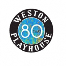 Weston Playhouse to Present SCHOOLHOUSE ROCK, LIVE! Video