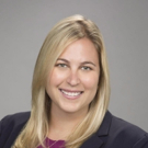 Amy Reisenbach Promoted to CBS Executive Vice President, Current Programs