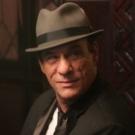 Photo Coverage: Robert Davi Preps for Performance at National Mall with the National Symphony Orchestra