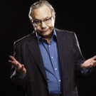 Lewis Black Announces THE EMPEROR'S NEW CLOTHES: THE NAKED TRUTH Tour; Tickets on Sal Video