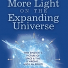 'More Light on the Expanding Universe' is Released Video