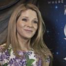 BWW TV Exclusive: Meet the Nominees- THE KING AND I's Kelli O'Hara- 'It Remains Sparkly!'