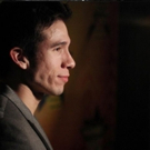 HAMILTON's Jon Rua to Play Final Performance Tomorrow