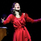 Amy Oestreicher to Bring One-Woman Musical GUTLESS & GRATEFUL to Feinstein's/54 Below