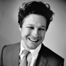 THE LION's Benjamin Scheuer to Return to City Theatre with New Songs