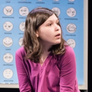 BWW Review: First Stage Offers Persistence in Tough and Tenderhearted MOCKINGBIRD Video
