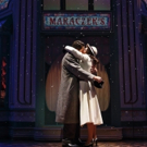SHE LOVES ME, HAMILTON, THE CRUCIBLE & More Earn 2016 Drama League Nominations…