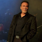 FIRST LISTEN: Music from NYTW's HADESTOWN, Starring Patrick Page & More Video