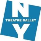New York Theatre Ballet to Host Pilates Classes, Beginning 7/7