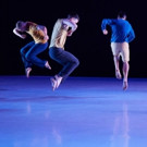 10HL Dance Company Returns to New Brunswick for 5th Season Video