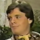 FLASH FRIDAY: Nathan Lane, Dana Carvey Promote 1982 Mickey Rooney Sitcom ONE OF THE B Video