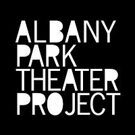 Albany Park Theater Project & Third Rail Projects to Premiere of LEARNING CURVE Video