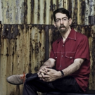 World Premiere of Fred Hersch & Mary Jo Salter's ROOMS OF LIGHT Set for Peak…