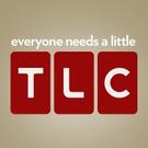 TLC Premieres ANSWERED PRAYERS Presented by Roma Downey Tonight Video