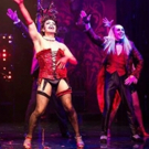 Fans Continue with Halloween Campaign for DVD of UK's THE ROCKY HORROR SHOW LIVE Tour Video