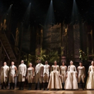 Lin-Manuel Miranda Announces New HAMILTON Souvenir Booklet