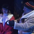 BWW Review: Theater Works' ALMOST, MAINE Is A Tenderly Woven Tapestry of Love In Its  Video