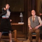 BWW Review: 1984 is Inventive and Immediate at Shakespeare Theatre Company