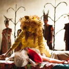 The Producers' Fund Announces 2017 Philadelphia Theatre Grant Recipients Video