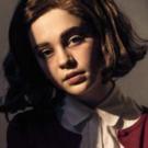 Writers Theatre Extends THE DIARY OF ANNE FRANK Video