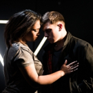 Photo Flash: MUTED Opens at The Bunker Tonight!