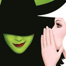 WICKED Announces Lottery Policy for Fabulous Fox Engagement Video