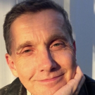 Salt Lake Theatrical Designer & Director to Receive USITT Award Video