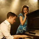 Breaking News: BANDSTAND, Starring Laura Osnes and Corey Cott, Finds Broadway Home &  Video