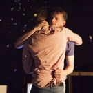 Fringe Hit 'THIS MUCH' to Premiere During Pride Festival at Soho Theatre Video