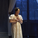 BWW Review: Canadian Opera Company's TOSCA is a Total Triumph Video