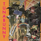 Tunabunny Debut 2nd Track 'Blackwater Homes' from Upcoming Album Video