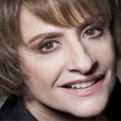 Breaking News: Patti LuPone and Christine Ebersole Will Lead Premiere of WAR PAINT at Video