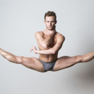 BWW Interview: Dancer Jakob Karr on His Diverse Career Since So You Think You Can Dance