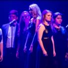 BWW Reviews: ADELAIDE CABARET FESTIVAL 2015: CLASS OF CABARET 2015 Showcased Young People Who Might Be The Stars Of The Future