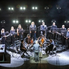 American Contemporary Music Ensemble in Three Shows at Big Ears