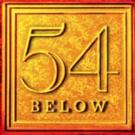 NYC Musicians Union & 54 Below Sign Collective Bargaining Agreement Video