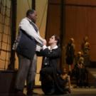 AMAZING GRACE Brings the Sound of Freedom to Broadway Tonight
