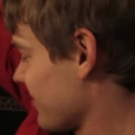 VIDEO: On This Day, March 29- NEWSIES Seize the Day on Opening Night