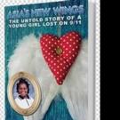 Michelle and Clifton Cottom to Launch ASIA'S NEW WINGS